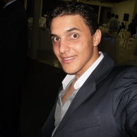 Kaleby Rodrigues