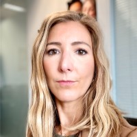 Fabienne Tong