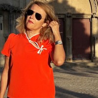 sabrina zoni