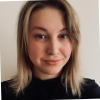 Veronika Häuslerová