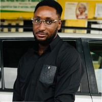 Daniel Duru