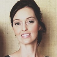 Jade Furness