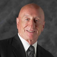 Joseph Scherer