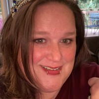 Kari Ivester