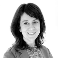 Julie Hunter
