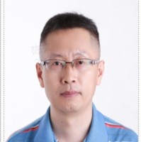 陈文刚