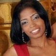 Chanell Clemons