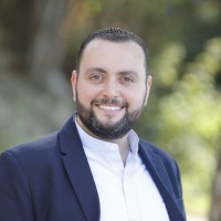 Joseph Sawaya