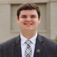 Will Stautberg