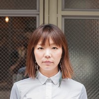 Reiko Kawaguchi