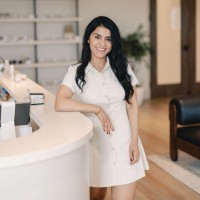 Adriana Castaneda