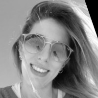 Noelia Rivero