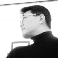 Kevin Kim