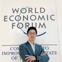 YOUNG JIN(Richard) CHOI