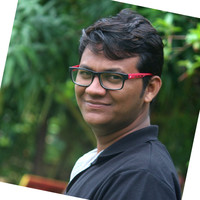 Sagar Mali
