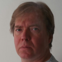 Anton Malinovski