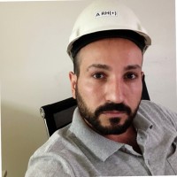 Kamran Novruzov