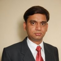 S.M.Fahimuddin Pasha