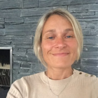 Alexandra Gabard