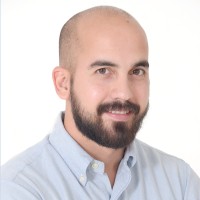 Paulo Avelar Guimarães