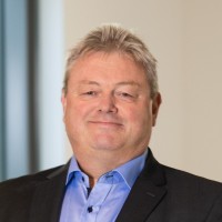 Christoph Otto