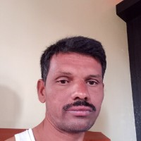 Somashekar Myali