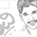 Ravish H.S