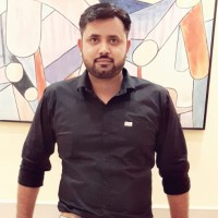 Pardeep Gaur