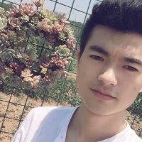易小五