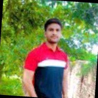 Devendra Tomar