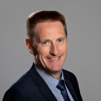 Peter Bahr