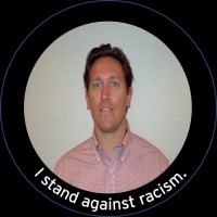 Andy Goehl - CPA, MBA