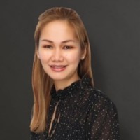Ma Lourdes Corpuz