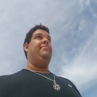 Ruan Peixoto Bispo