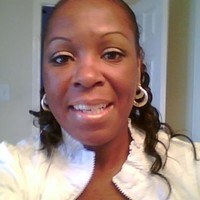 Pamela Bell
