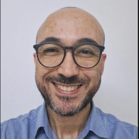 Moacir Rodrigues