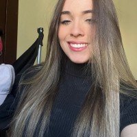 Emilye Souza