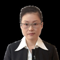Judia Zhu