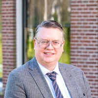 John van Boekel