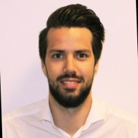 Eirik Rafn
