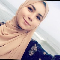 ✪ Ruba Saudi