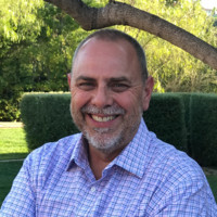 Mike Brase, CPMR-CSP