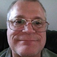 Brian Dalgardno