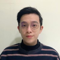 Chia Hao Chen