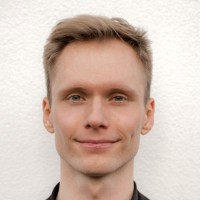 Kacper S.