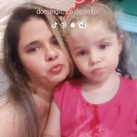 Luciana Aparecida Cardoso