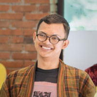 Iqbal Viali