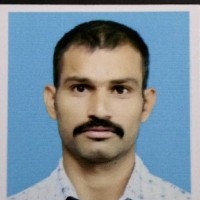 Faizan Shahid