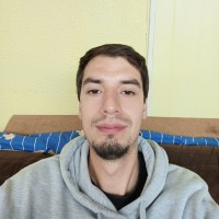 Joaquín Paredes