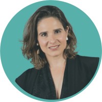 Laura Vilela